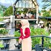 ig.murtiimardotillah