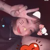 wyn.6hna_