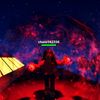 roblox.gamer.az