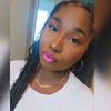 drea_thebestest