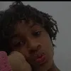 marialuiza3214mfb