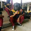 doni1057