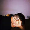 nicorafa.h