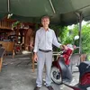 saigontu4