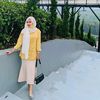 awwrika_