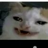 _mais_um_meme_