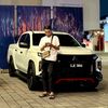 alang_machine