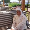 hebaelmasry777