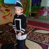 lauw_meiling