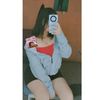 marlygarcia72