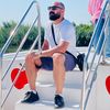 mahmoudanter777