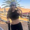 jhoendydepablos
