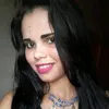 tatianalopes042