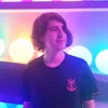 vinholol