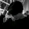 ntahhsgm_