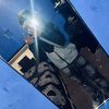 esnay_27
