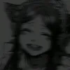 nnvles