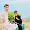chief_of_afridi_313