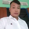tanloiabc94