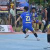 gelap...2
