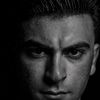 ali__shayan