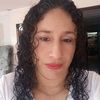 dilar114