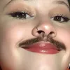 muchomiau