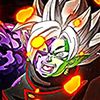 goku_black_33