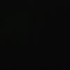 runzoefams