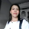 annguyen85766