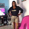 marciasilva_20