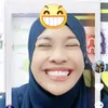 Halijah Aris