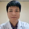 nguyenvanminh686