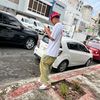 angelbaez_5
