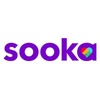 sooka malaysia