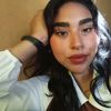 ariannabasurco