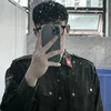 duykien2510