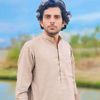 sana..jani6