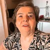 sonia01827