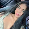 dreisy.sc