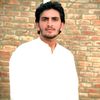 ⚡جٹ کہتے ہیں⚡