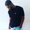viniciusdepaul2