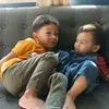 yatieyusof_dd