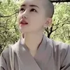 thaidoanhuan