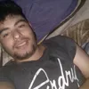 francohernan74