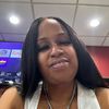 sheree704