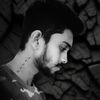 ayeshnimantha592