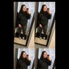 nellyyy24_x