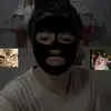 ricardotuay