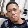 ronumali_07